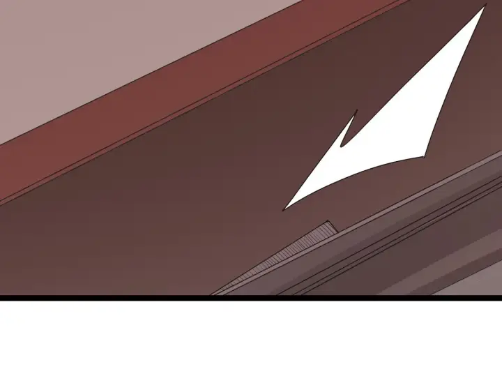 《我来自游戏》第53话 组队的首选人员图142
