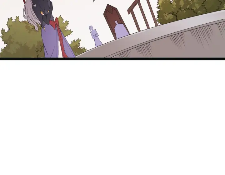 《我来自游戏》第53话 组队的首选人员图29
