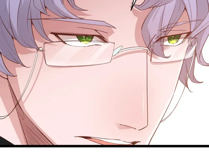 《我来自游戏》第53话 组队的首选人员图46