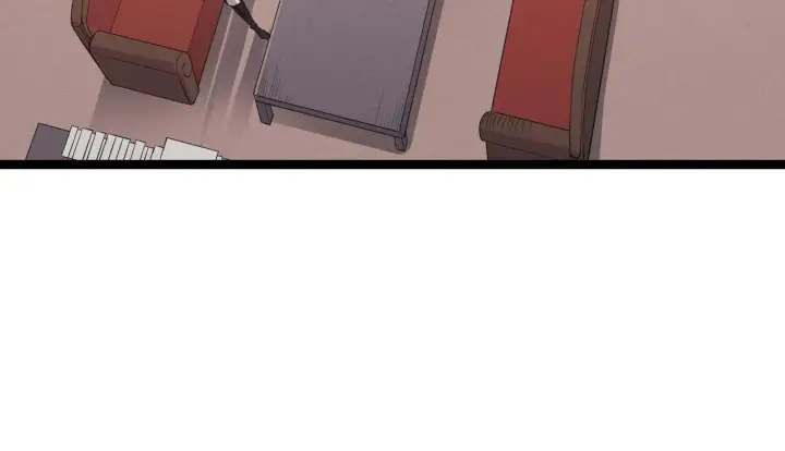 《我来自游戏》第53话 组队的首选人员图88