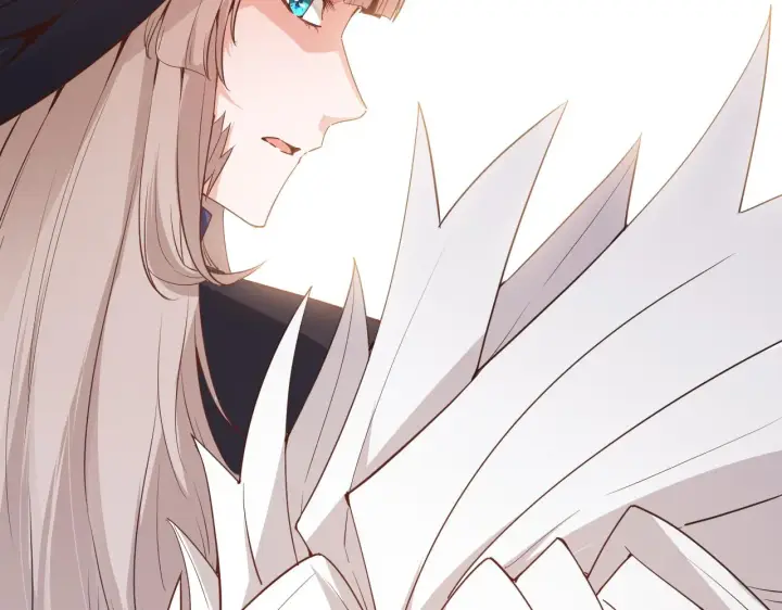 《我来自游戏》第53话 组队的首选人员图94