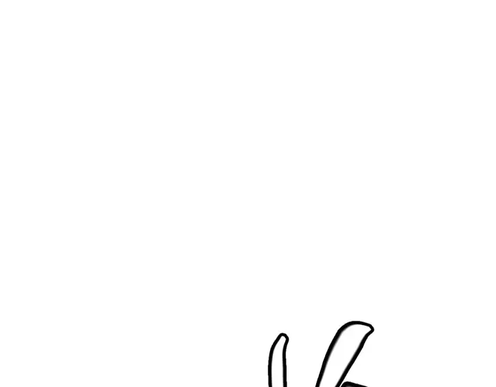 《我来自游戏》第54话 棘手的男人图149