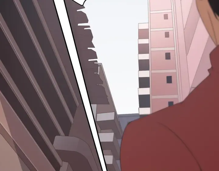 《我来自游戏》第54话 棘手的男人图158