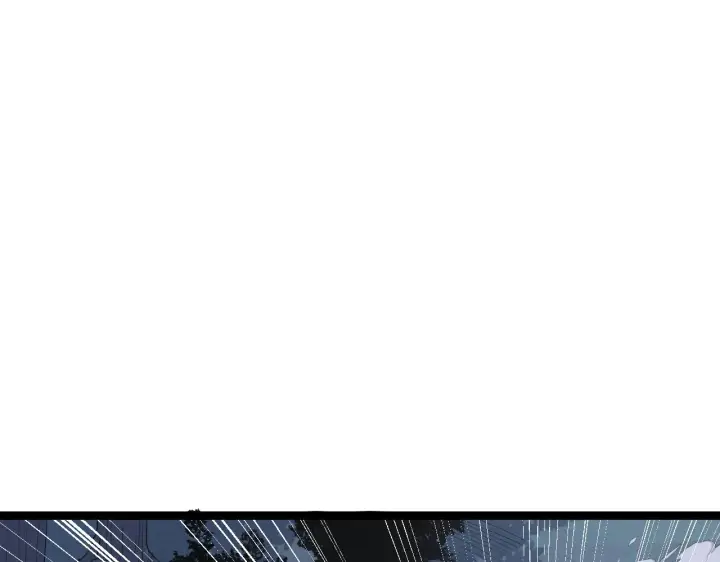 《我来自游戏》第54话 棘手的男人图27