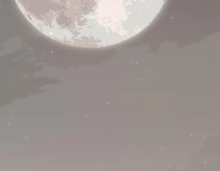 《我来自游戏》第54话 棘手的男人图72