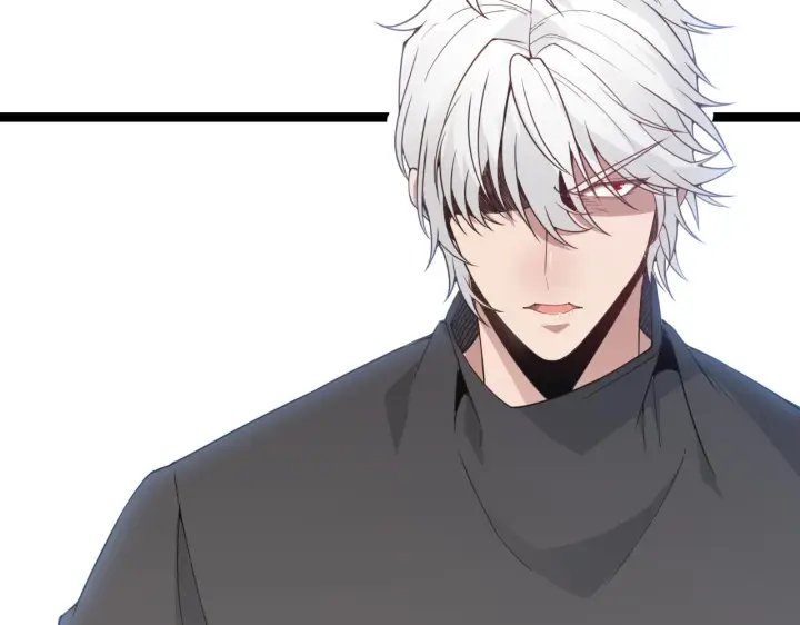 《我来自游戏》第55话 不用重狙的切磋图26