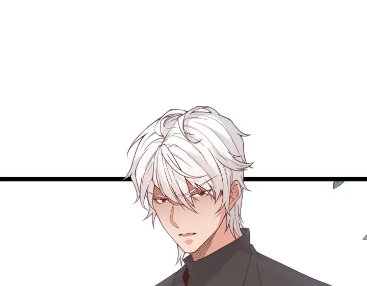 《我来自游戏》第55话 不用重狙的切磋图6
