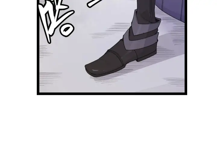 《我来自游戏》第55话 不用重狙的切磋图81