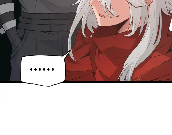 《我来自游戏》第55话 不用重狙的切磋图89