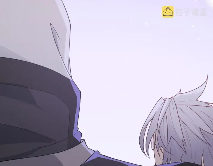 《我来自游戏》第56话 我劝你还是拿回重狙！图147
