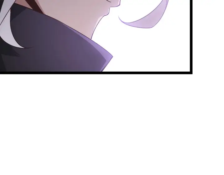 《我来自游戏》第56话 我劝你还是拿回重狙！图149