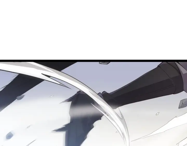 《我来自游戏》第56话 我劝你还是拿回重狙！图27