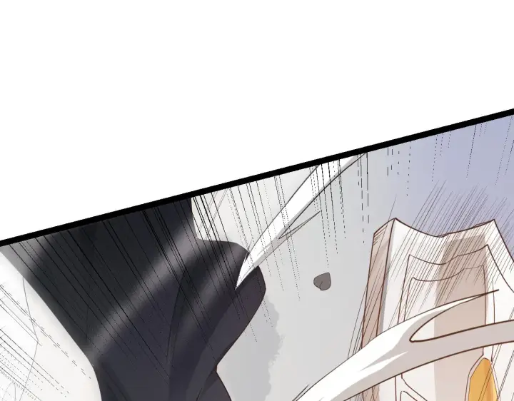 《我来自游戏》第56话 我劝你还是拿回重狙！图29