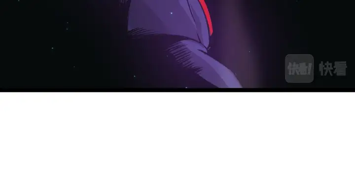 《我来自游戏》第57话 20分钟的可能性图116