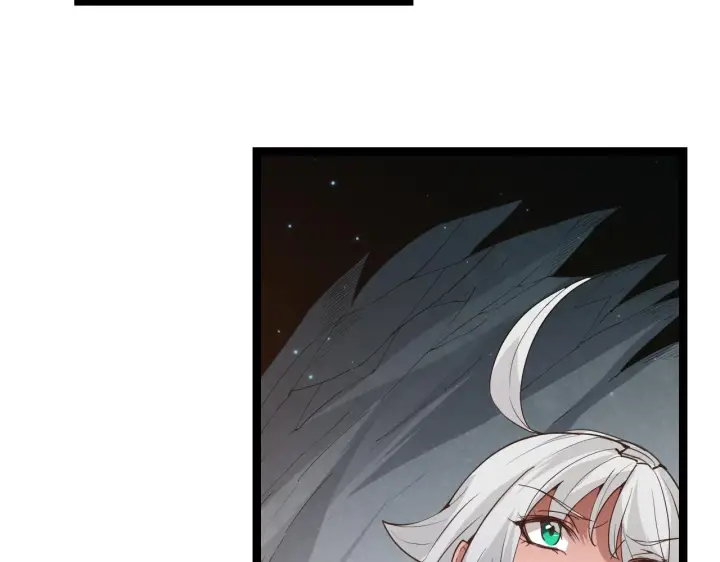 《我来自游戏》第57话 20分钟的可能性图119