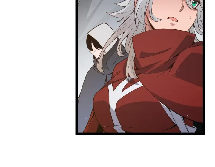《我来自游戏》第57话 20分钟的可能性图120