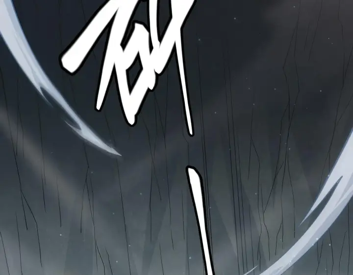 《我来自游戏》第57话 20分钟的可能性图133