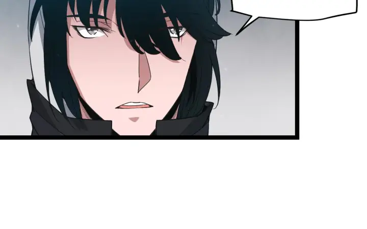 《我来自游戏》第57话 20分钟的可能性图146