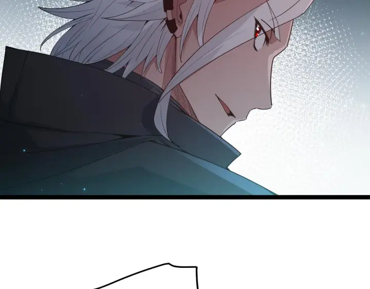 《我来自游戏》第57话 20分钟的可能性图35
