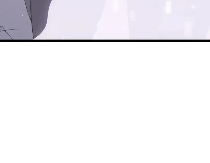 《我来自游戏》第57话 20分钟的可能性图6