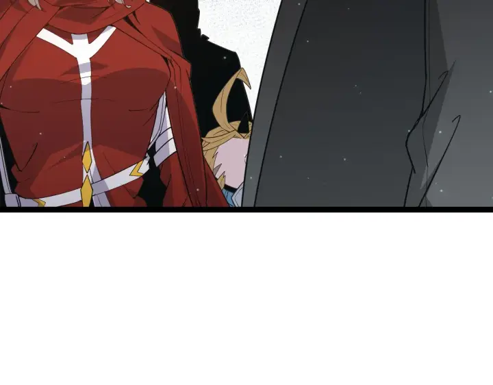 《我来自游戏》第57话 20分钟的可能性图70