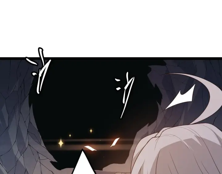 《我来自游戏》第57话 20分钟的可能性图93
