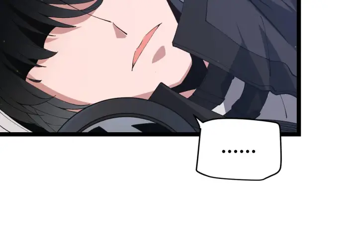 《我来自游戏》第58话 其实真的很简单图111
