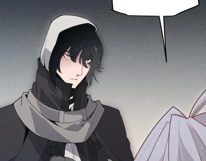 《我来自游戏》第58话 其实真的很简单图37