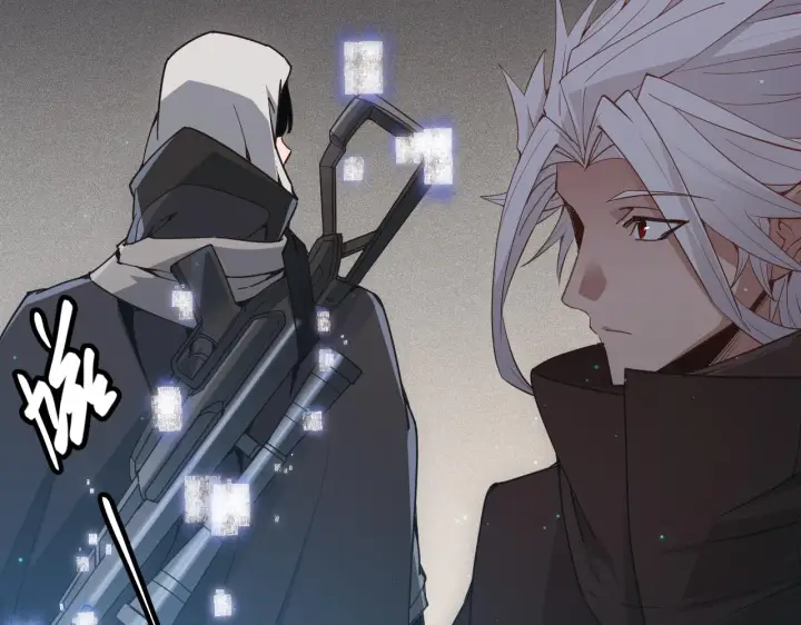 《我来自游戏》第58话 其实真的很简单图40