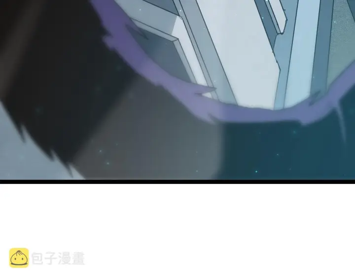 《我来自游戏》第58话 其实真的很简单图44