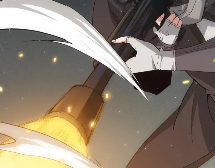 《我来自游戏》第58话 其实真的很简单图73