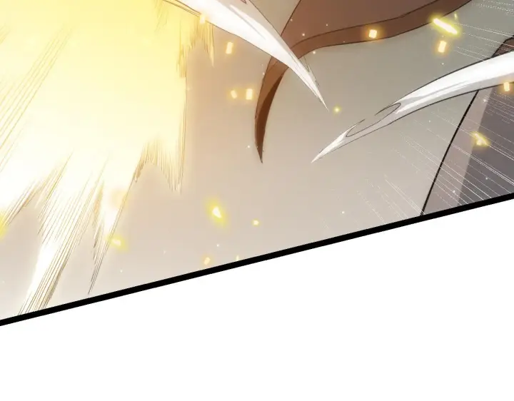 《我来自游戏》第58话 其实真的很简单图74
