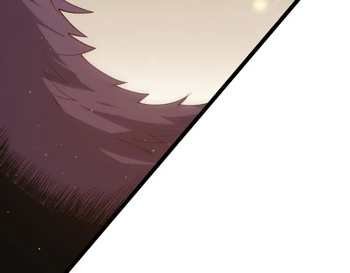 《我来自游戏》第58话 其实真的很简单图83