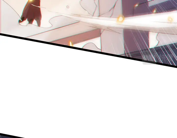 《我来自游戏》第58话 其实真的很简单图88