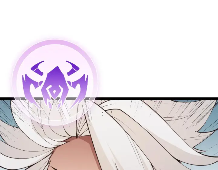 《我来自游戏》第59话 有人模仿我的脸？图143