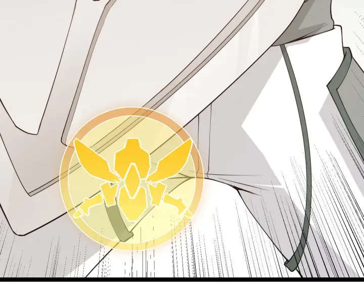《我来自游戏》第59话 有人模仿我的脸？图151
