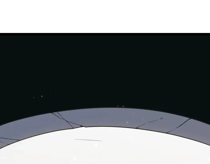 《我来自游戏》第59话 有人模仿我的脸？图81