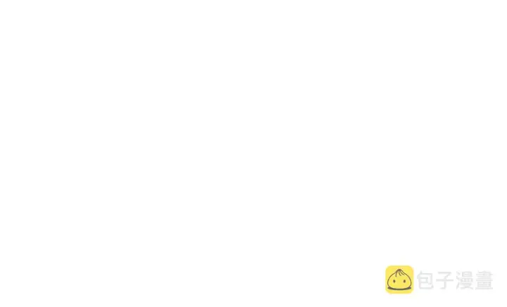 《我来自游戏》第60话 正好找上门来了图139