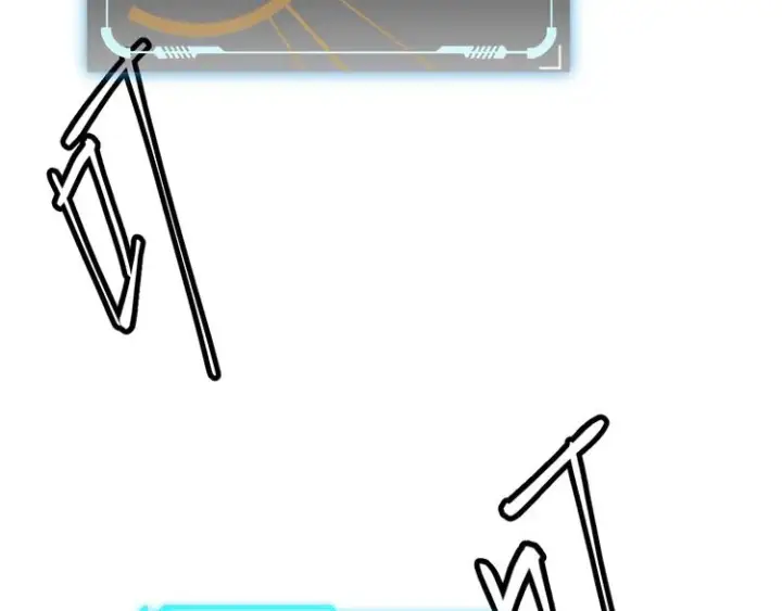 《我来自游戏》第七话 速通！蚁后洞穴！图107