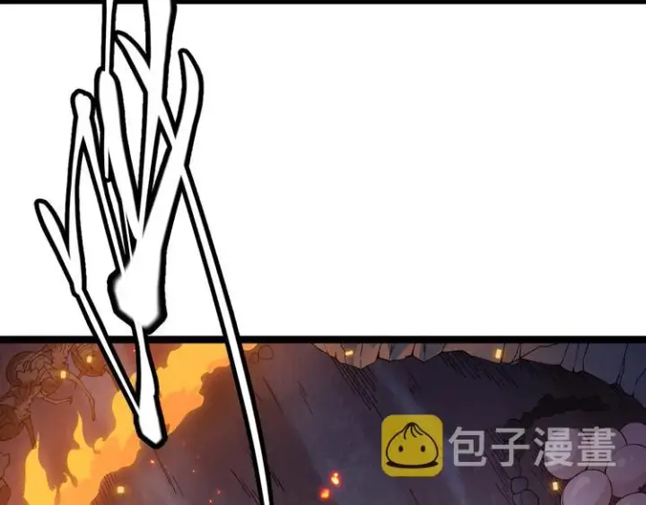 《我来自游戏》第七话 速通！蚁后洞穴！图187