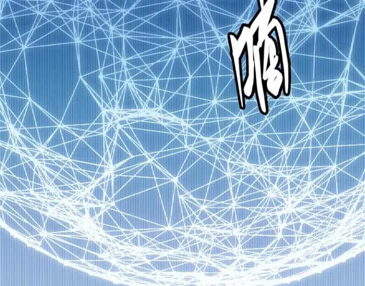 《我来自游戏》第七话 速通！蚁后洞穴！图210