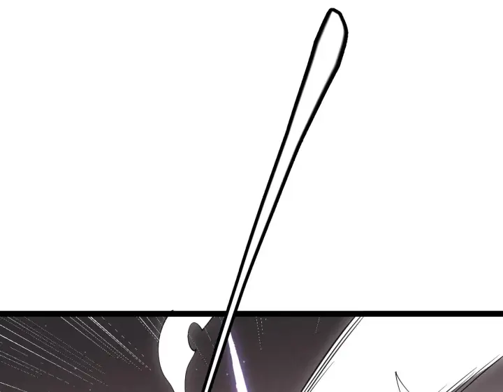 《我来自游戏》第64话 埋伏的危机！图133