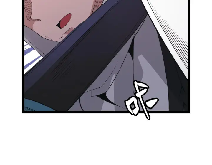 《我来自游戏》第64话 埋伏的危机！图137