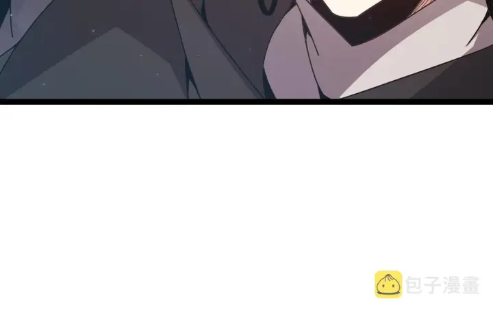《我来自游戏》第64话 埋伏的危机！图166