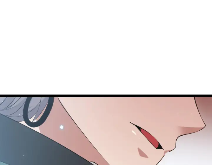 《我来自游戏》第64话 埋伏的危机！图171