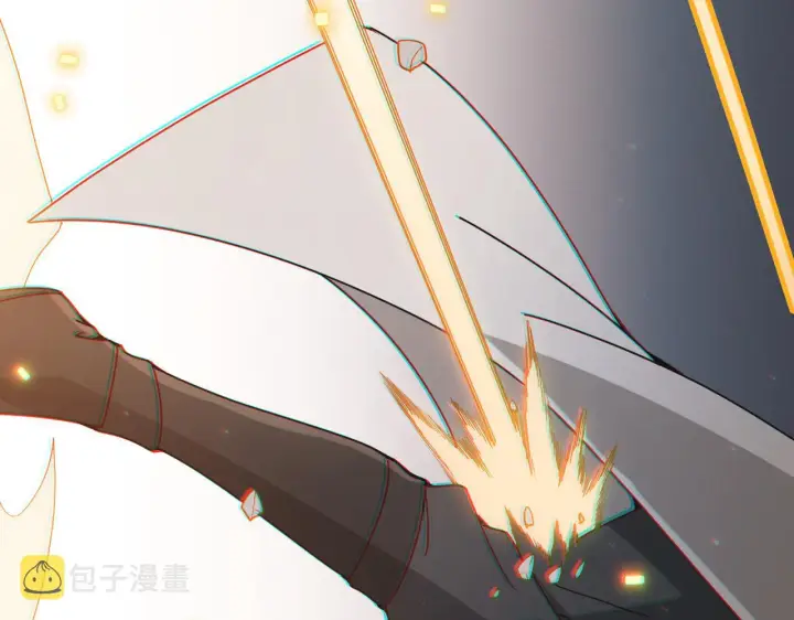 《我来自游戏》第64话 埋伏的危机！图91