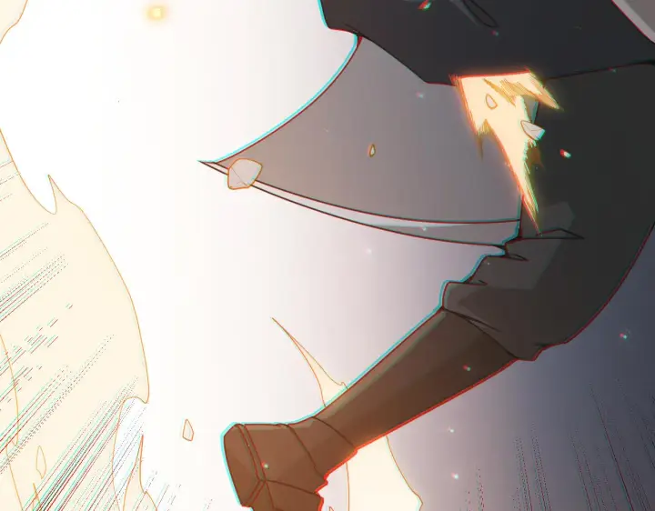 《我来自游戏》第64话 埋伏的危机！图92