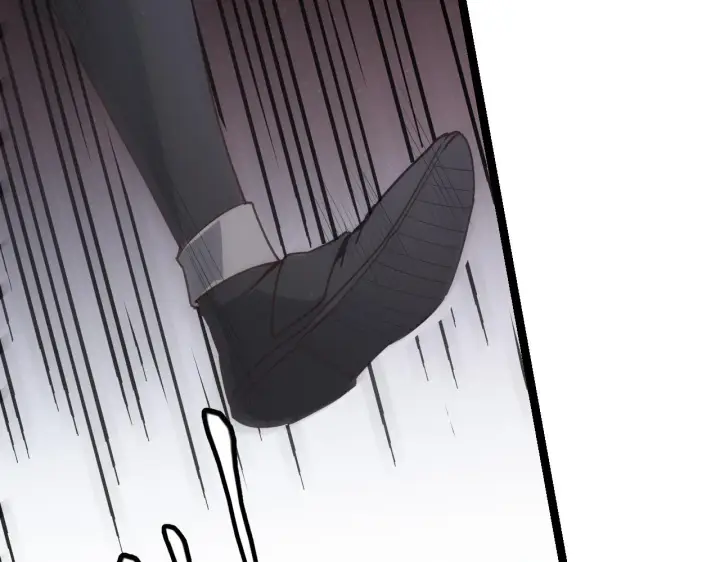 《我来自游戏》第65话 【觉醒者】的压制图114
