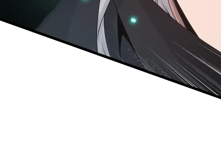 《我来自游戏》第65话 【觉醒者】的压制图124