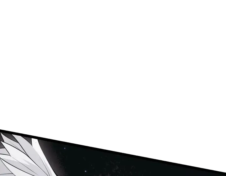 《我来自游戏》第65话 【觉醒者】的压制图134